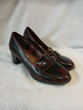 American Eagle Shoe Size 8 Worn